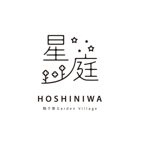 星庭